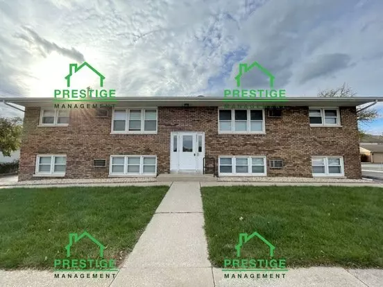 Highland Apartment Units 2 Beds & 1 Bath Apartment for rent in Highland, IN