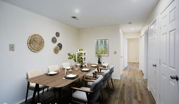 2 of 15 Look, Lease & Get 1 Month Free On Select Floor Plans!! - Call Us Today For More Details!!! Apartment for rent in Horn Lake, MS
