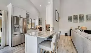 4 of 27 118 Ridge Rd House for rent in Jupiter, FL