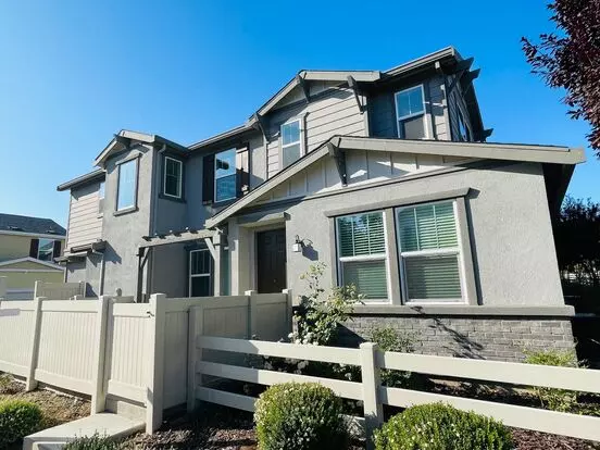 6198 Paseo De Mooney - Citrus Heights 95610 Apartment for rent in Citrus Heights, CA