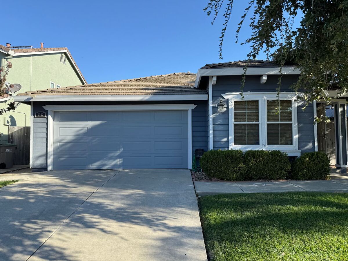 3750 Solomon Island Rd - West Sacramento 95691 Apartments West ...