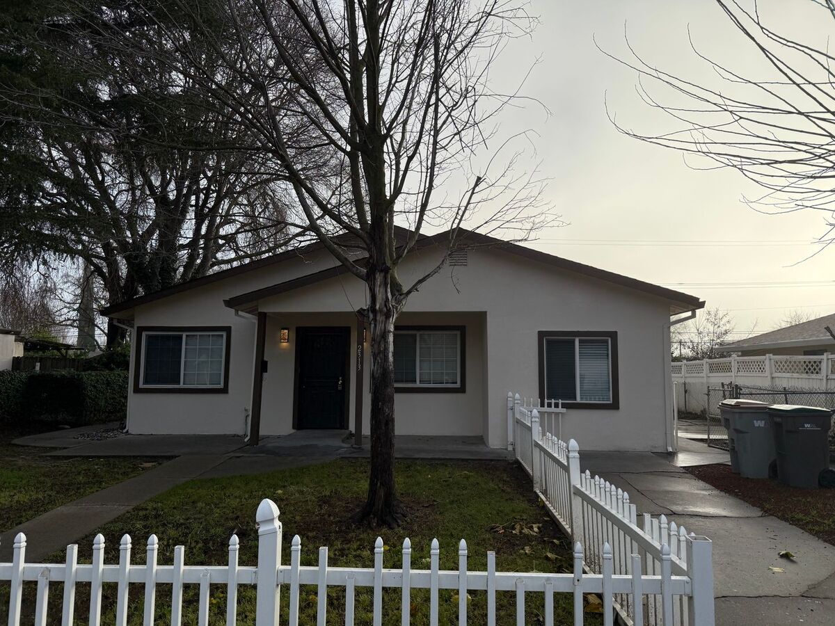 2313 Manchester St - West Sacramento 95691 Apartments West Sacramento, CA
