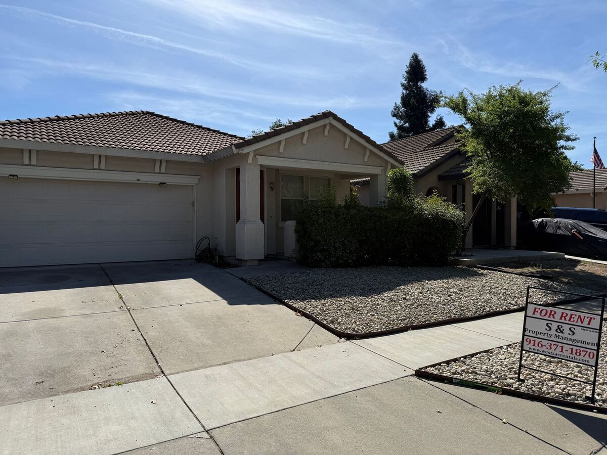 2215 Hearst St - West Sacramento Ca 95691 Apartments West Sacramento, CA