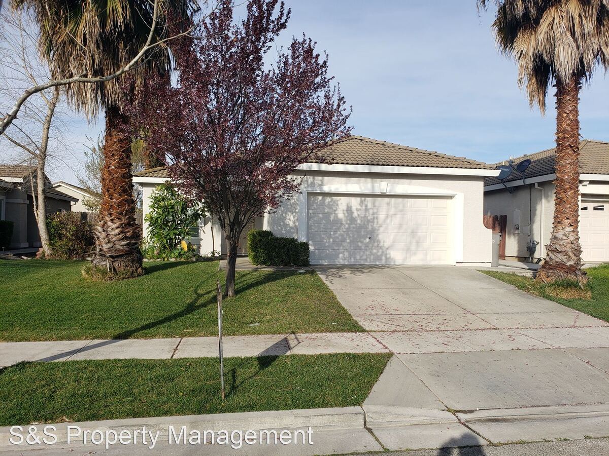 3268 Poppy St West Sacramento, CA House for Rent Rentable