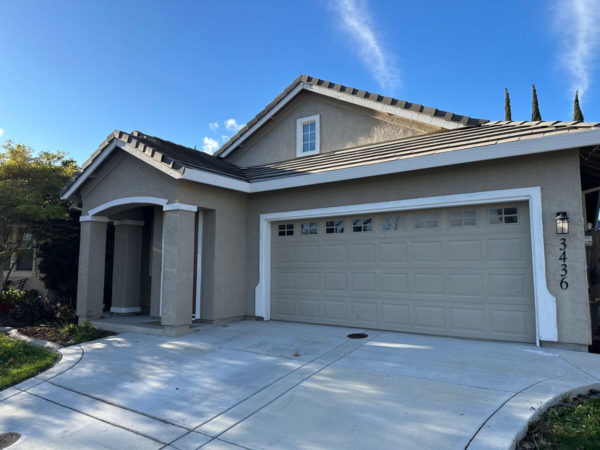 3436 Kauai Rd - West Sacramento 95691 Apartments West Sacramento, CA