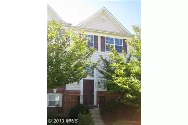 15372 Bronco Way House for rent in Woodbridge, VA