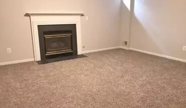 2 of 26 3425 Belleplain Ct House for rent in Dumfries, VA