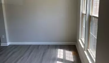 4 of 27 12876 Silvia Loop House for rent in Woodbridge, VA