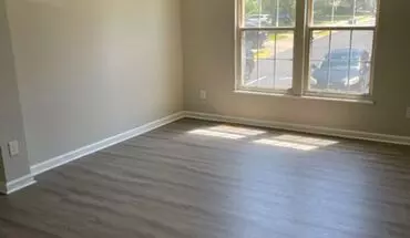 5 of 27 12876 Silvia Loop House for rent in Woodbridge, VA