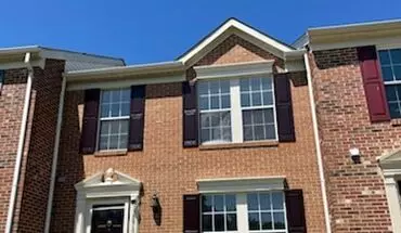 2 of 27 12876 Silvia Loop House for rent in Woodbridge, VA