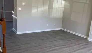 3 of 27 12876 Silvia Loop House for rent in Woodbridge, VA