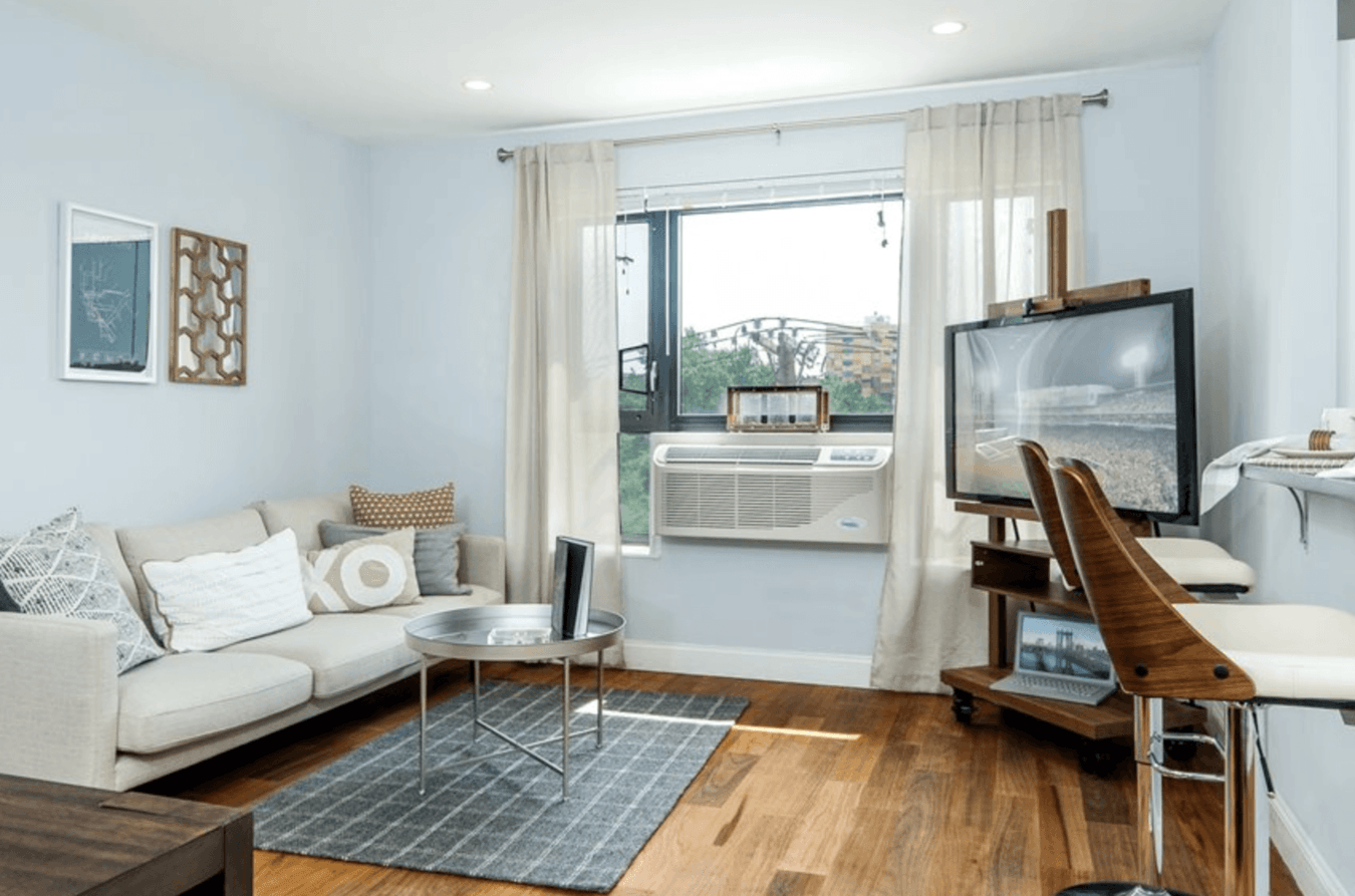 412 Bronx River Road Yonkers, NY Apartment for Rent