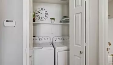 5 of 13 Alcove At The Islands Apartment for rent in Gilbert, AZ