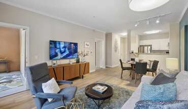 355 E. Evelyn Apartment for rent in Sunnyvale, CA