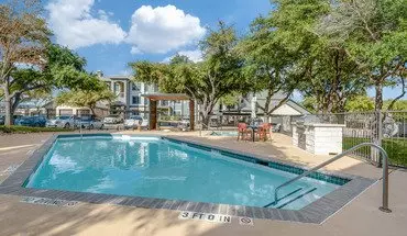 4 of 23 Stetson Apartments Apartment for rent in Austin, TX