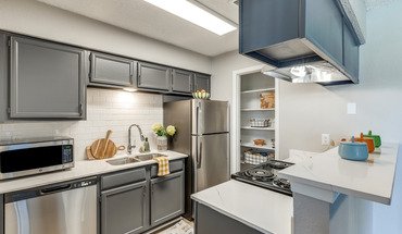The Reid Apartments Apartment for rent in Grand Prairie, TX
