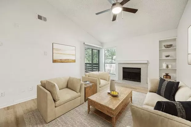 Falltree Apartments Apartment for rent in Mesquite, TX Falltree Apartments Apartment for rent in Mesquite, TX