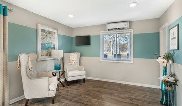 North Park Apartments Apartment for rent in Knoxville, TN