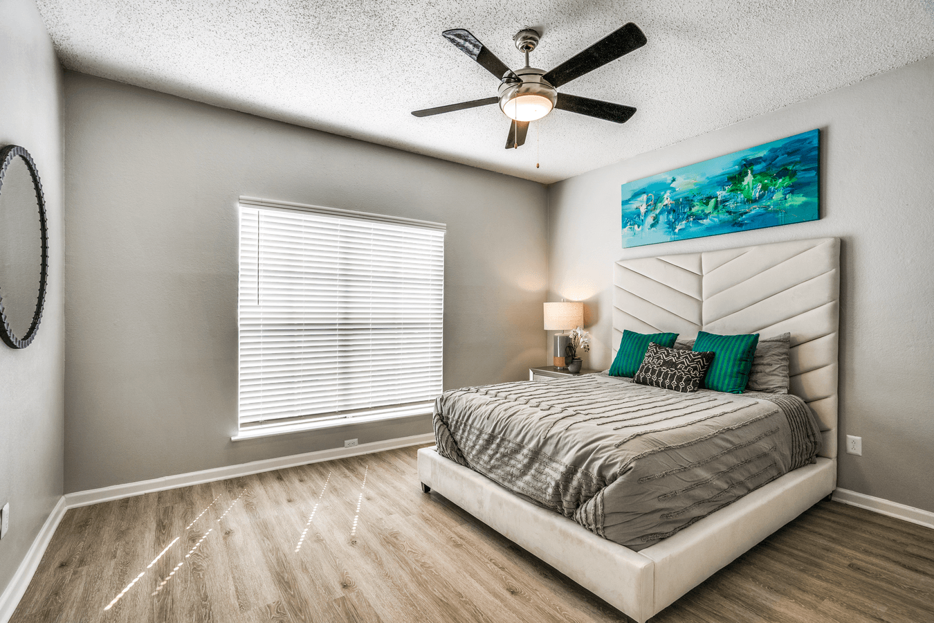 The Hathaway At Willow Bend Apartments Plano, TX Rentable