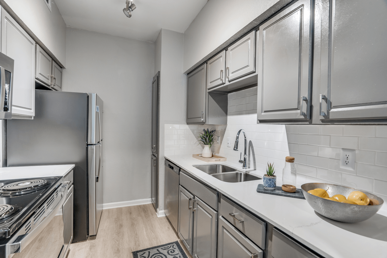 The Hathaway At Willow Bend Apartments Plano, TX Rentable