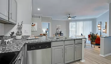 3 of 67 The Lana Apartment for rent in Dallas, TX