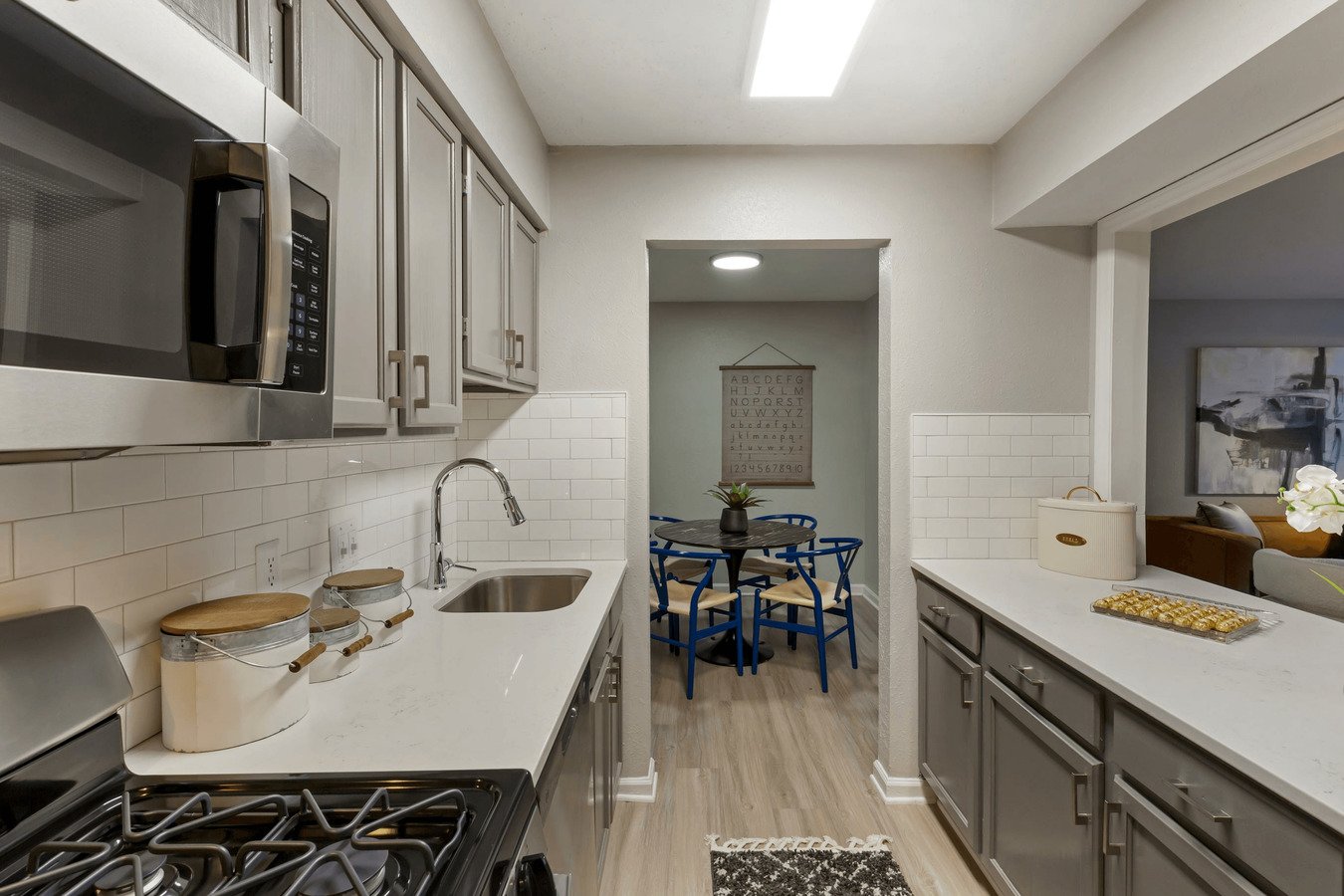 The Hargrove at Southpoint Apartments Durham, NC Rentable