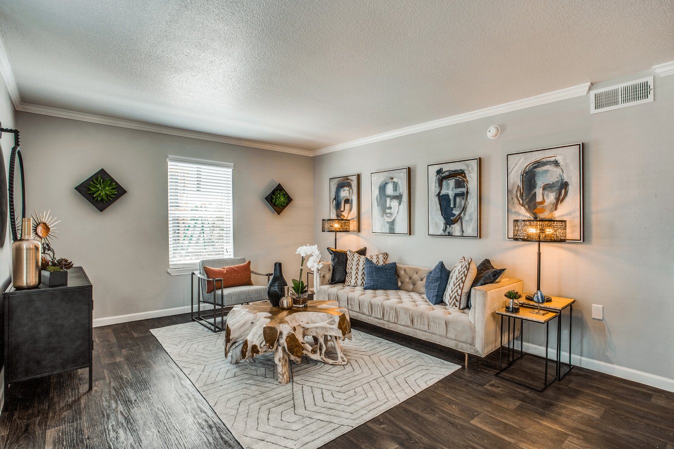 Weston Medical Center Apartments Houston, TX Rentable