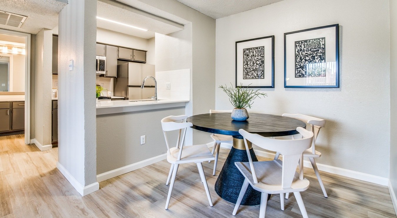 Palmilla Apartments 932 Hilltop Drive Irving, TX Rentable