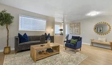 5 of 59 Terra at Norcross Apartment for rent in Norcross, GA