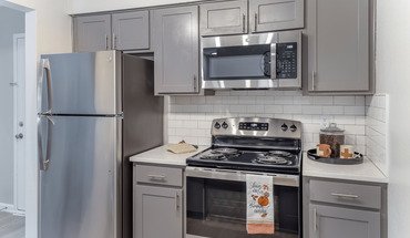 The Sawyer Apartment for rent in Durham, NC