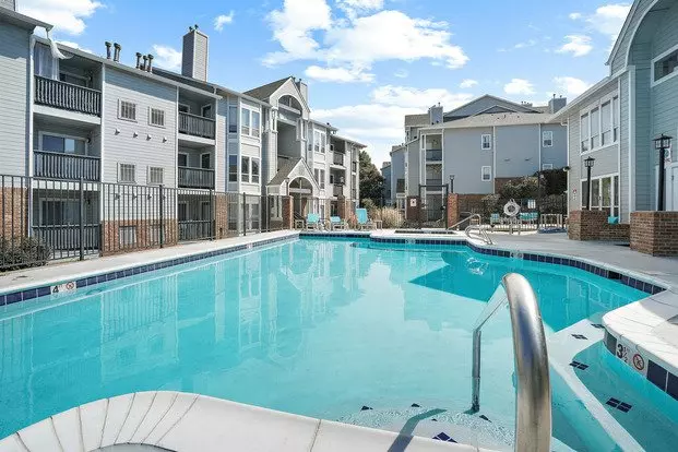 Residences at Bear Creek Apartment for rent in Lakewood, CO Residences at Bear Creek Apartment for rent in Lakewood, CO