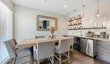 5 of 32 The Landry Apartment for rent in Antioch, TN