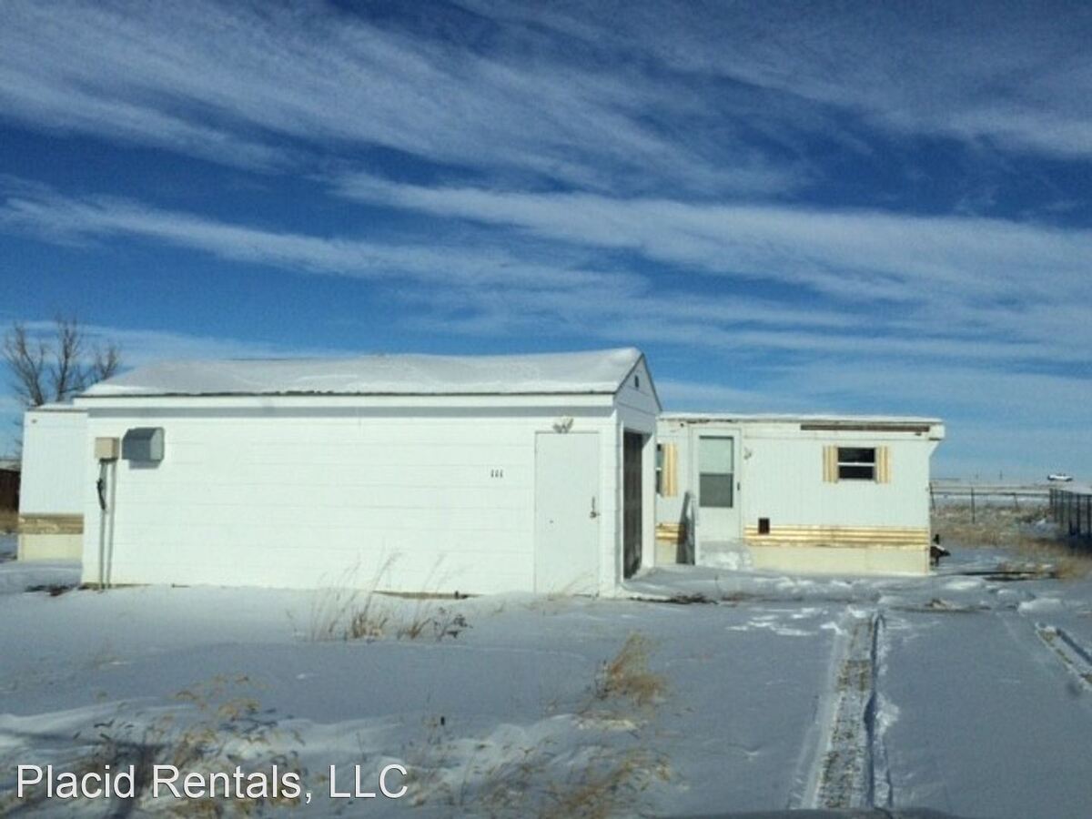 111 Truman Ave Great Falls, MT House for Rent Rentable