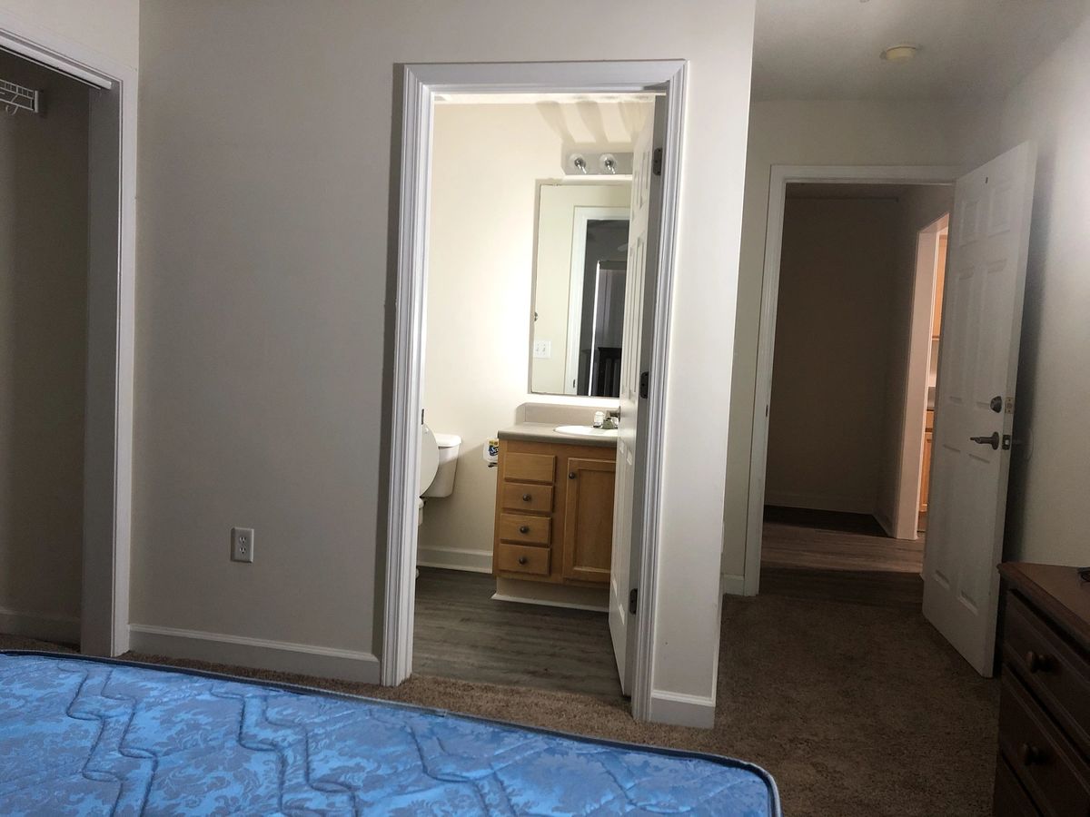 Harts Cove Apartments Harts Cove Way Seneca, SC Rentable