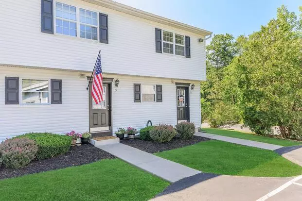 The Brody Apartment for rent in Clifton Park, NY The Brody Apartment for rent in Clifton Park, NY