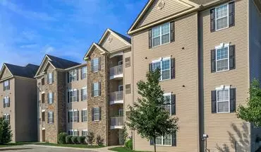 5 of 53 Sterling Parc at Middletown Apartment for rent in Middletown, NY