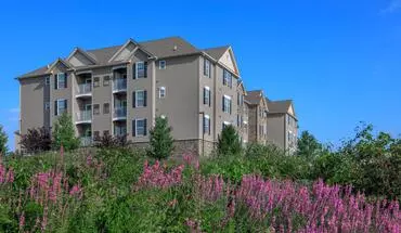3 of 53 Sterling Parc at Middletown Apartment for rent in Middletown, NY