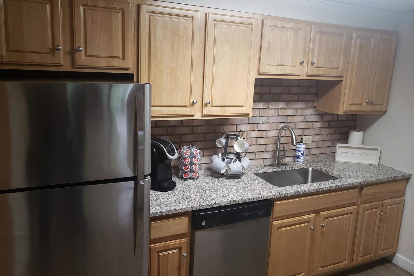 Saratoga Place Apartments Saratoga Springs, NY Rentable