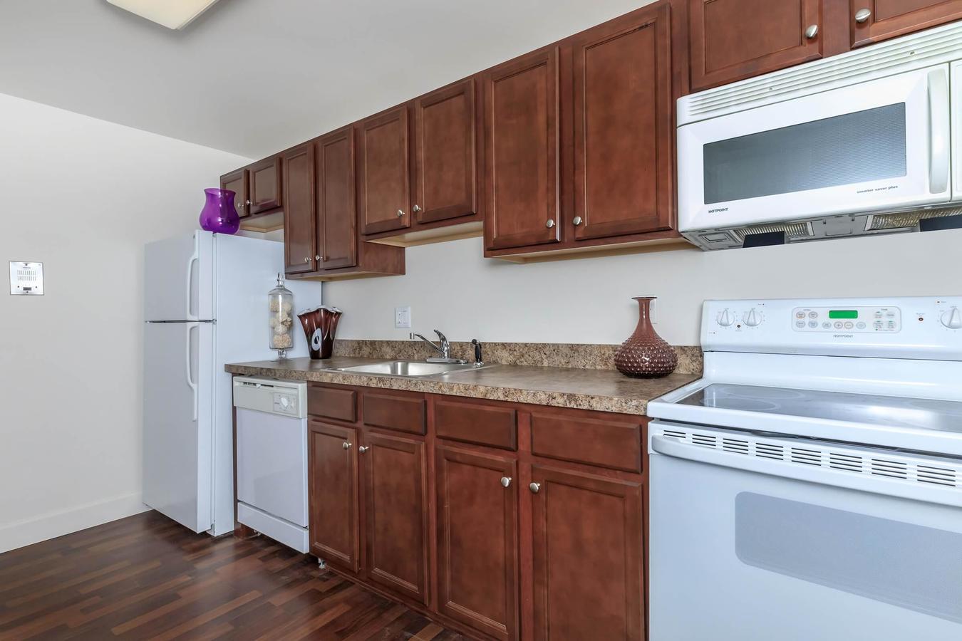 Greystone Apartments 177 Greystone Lane 14 Brighton, NY