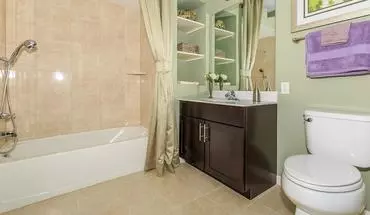 2 of 53 Sterling Parc at Middletown Apartment for rent in Middletown, NY