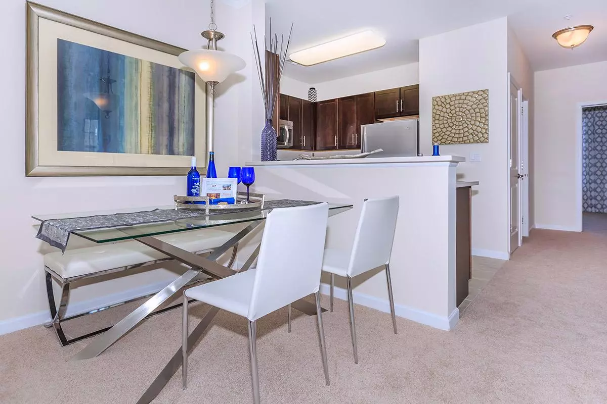 Sterling Parc at Middletown Apartment for rent in Middletown, NY