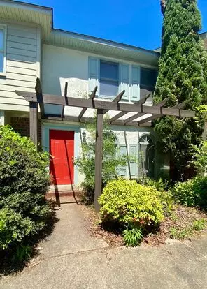 Berlin Court Apartment for rent in Athens, GA