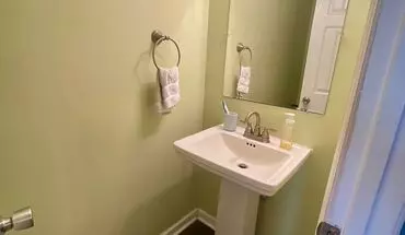 3 of 9 Berlin Court Apartment for rent in Athens, GA