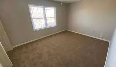5 of 9 Berlin Court Apartment for rent in Athens, GA
