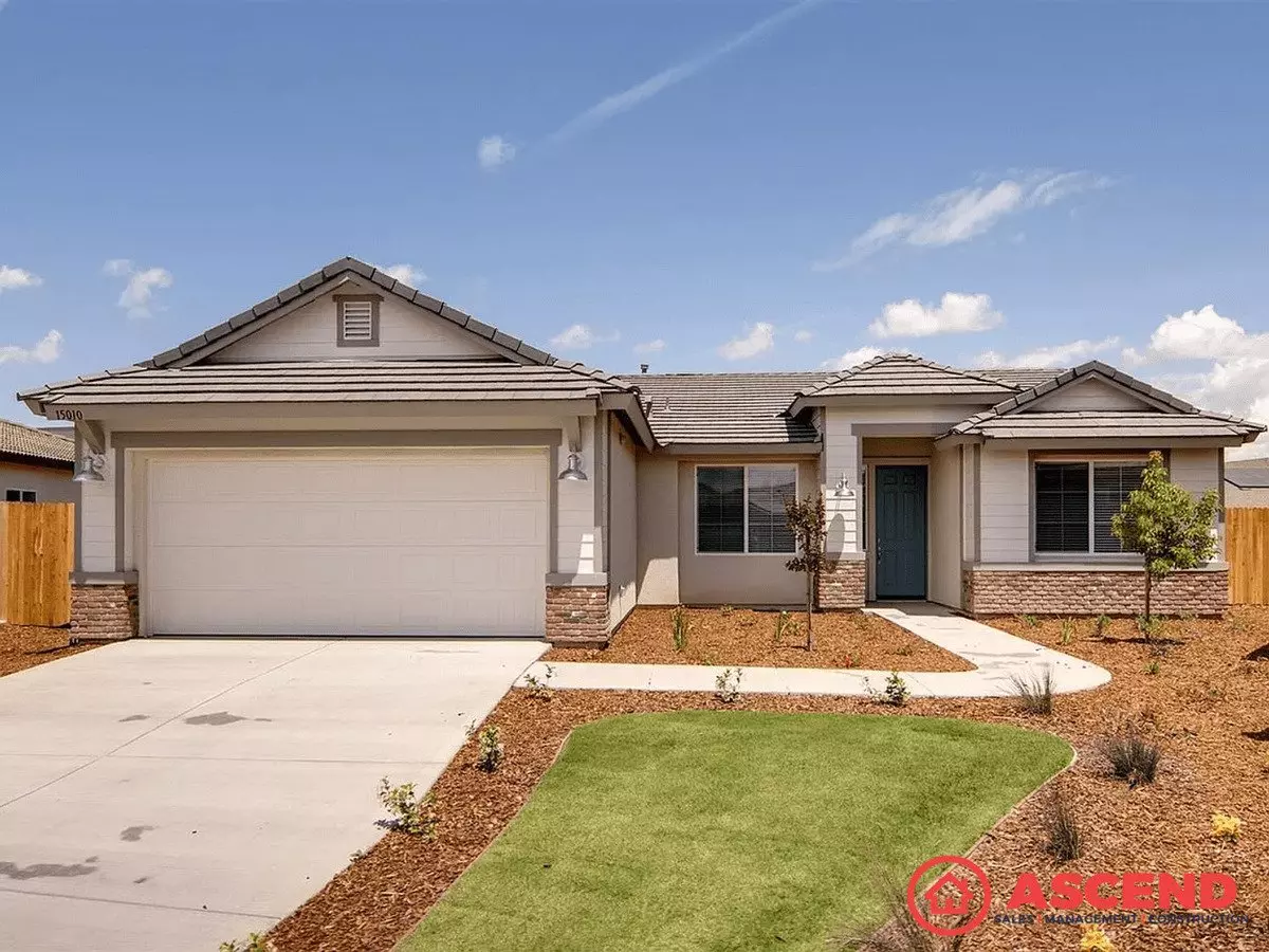 *move In Special* Alluring Home Off Hageman And Rudd Ave! House for rent in Bakersfield, CA