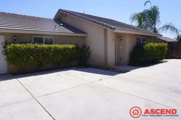 3527 Pine Meadow Dr Apartment for rent in Bakersfield, CA 3527 Pine Meadow Dr Apartment for rent in Bakersfield, CA
