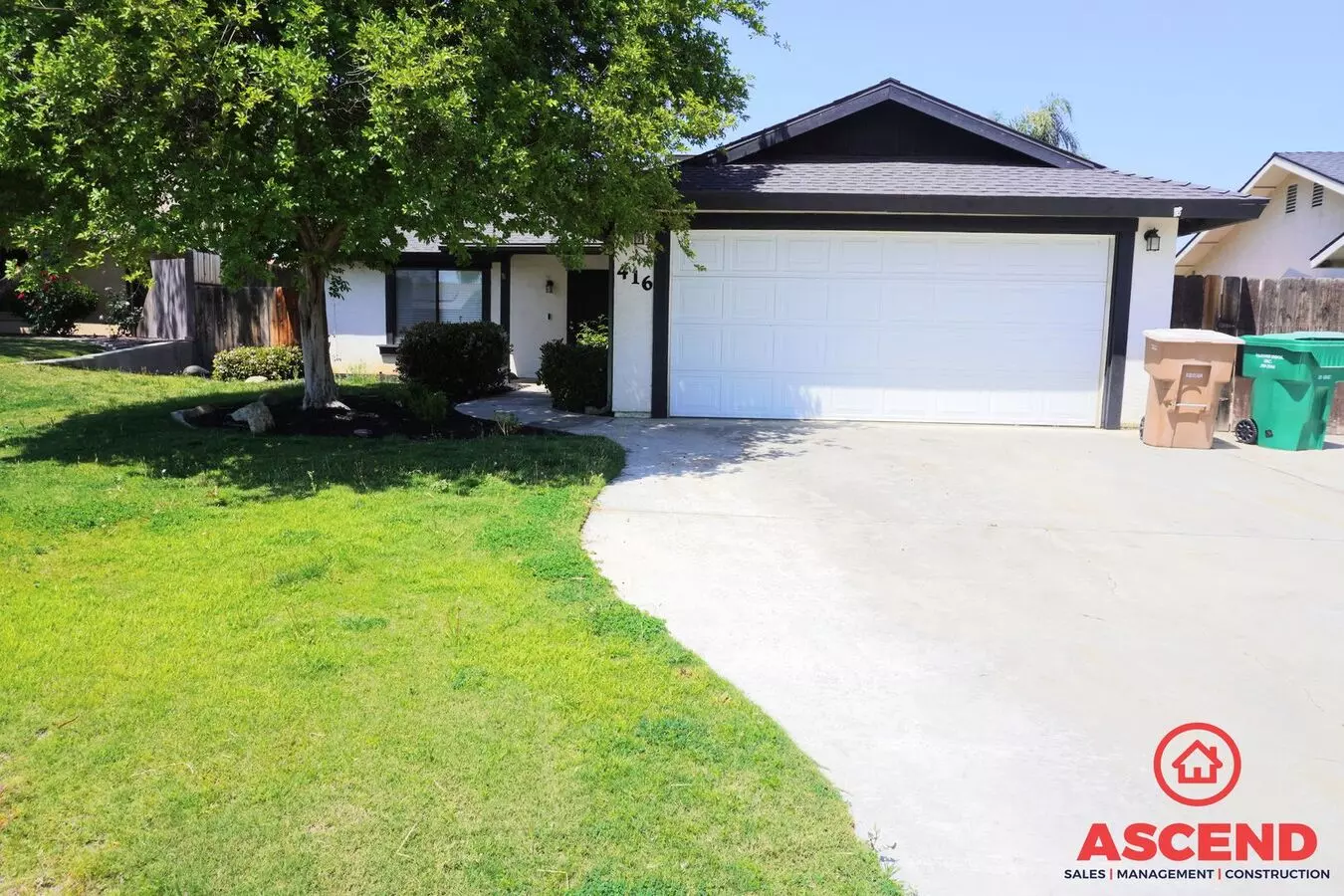 Beautiful Home Located In Oildale! House for rent in Bakersfield, CA