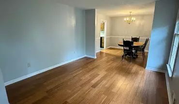 5 of 31 Cedar Creek Charmer With Large Basement! House for rent in Athens, GA