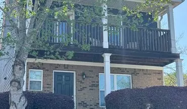 2 of 19 143 Fern Ridge Ct House for rent in Athens, GA