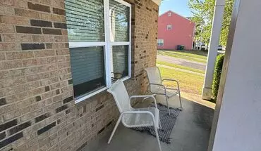 4 of 19 143 Fern Ridge Ct House for rent in Athens, GA